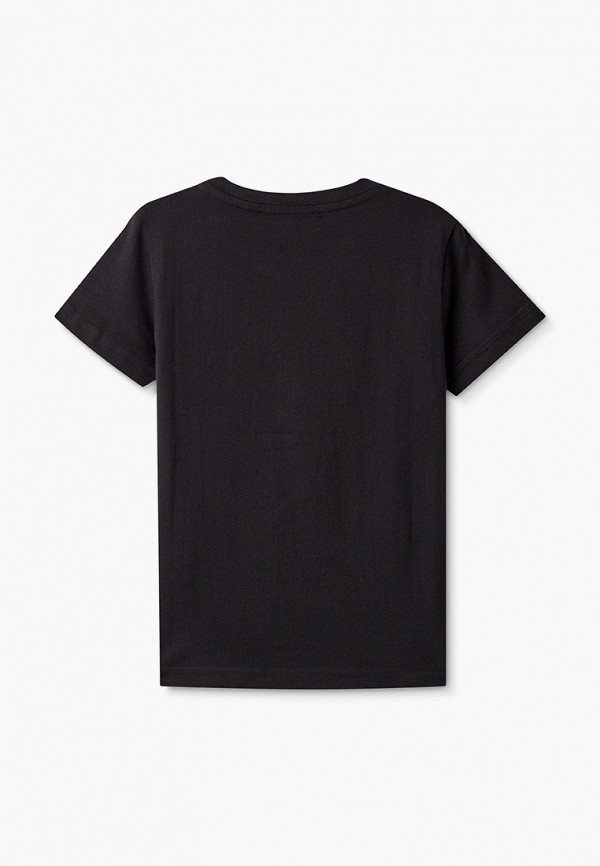 фото Футболка john richmond