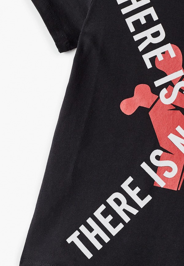 фото Футболка john richmond