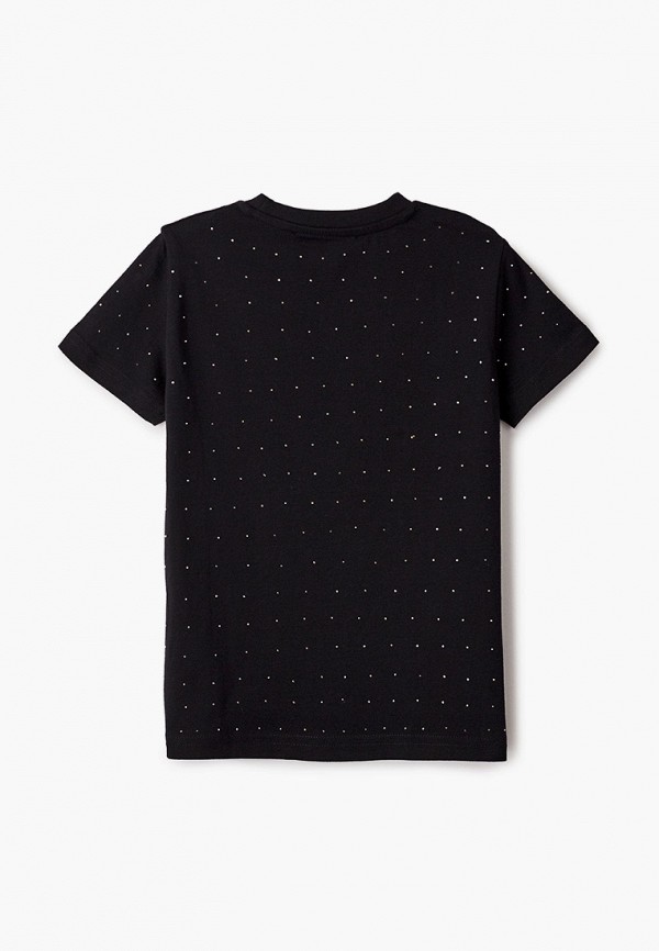 фото Футболка john richmond