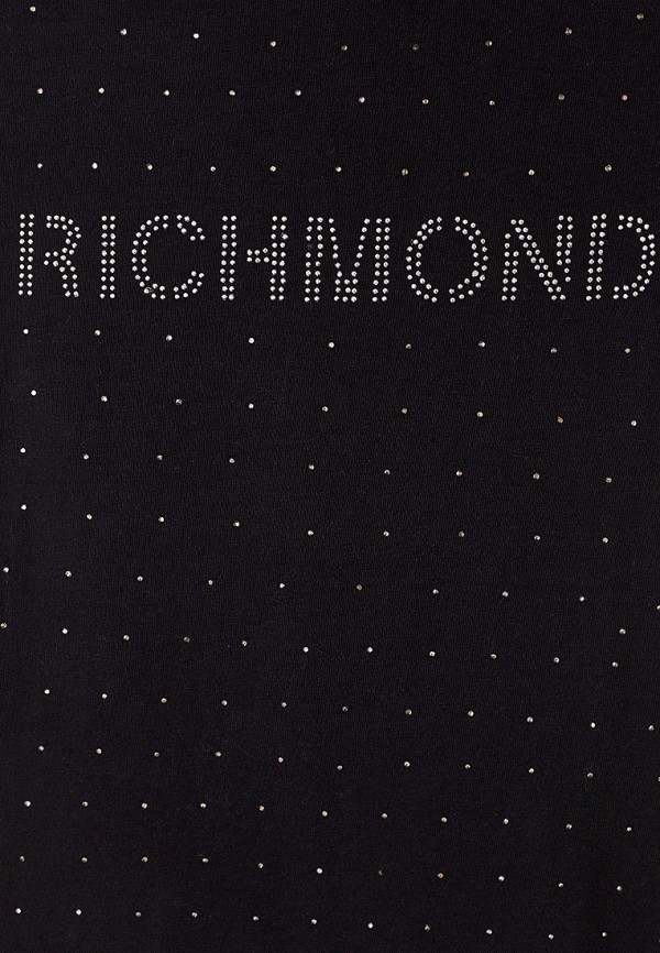 фото Футболка john richmond