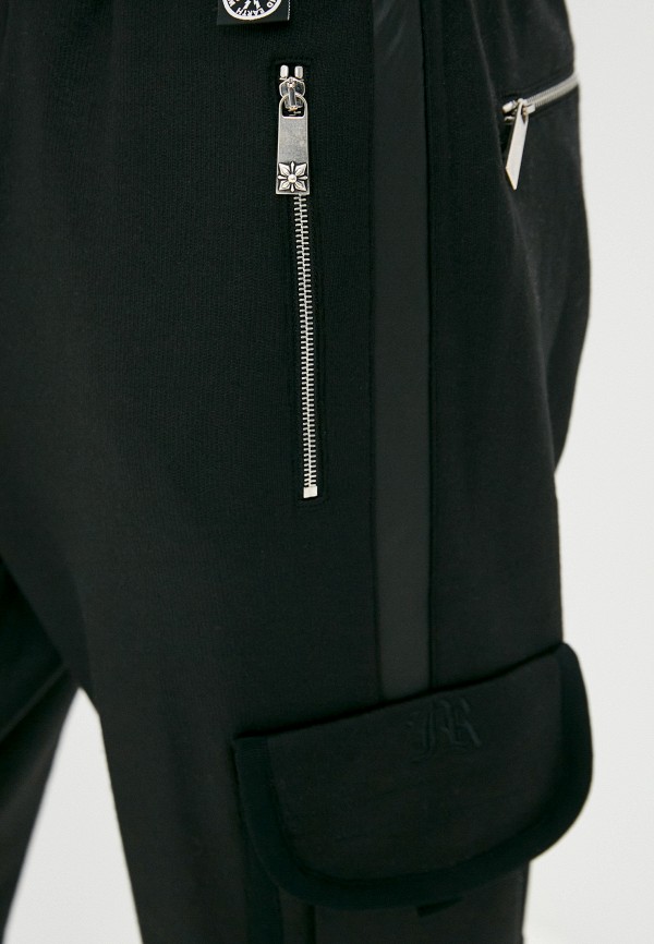 фото Брюки спортивные john richmond