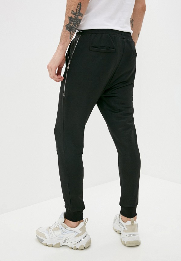 фото Брюки спортивные john richmond