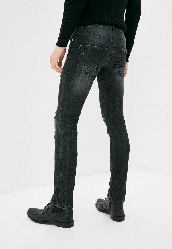 фото Джинсы john richmond