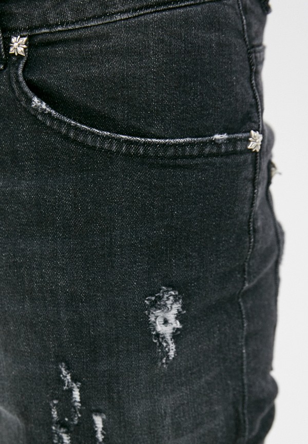 фото Джинсы john richmond