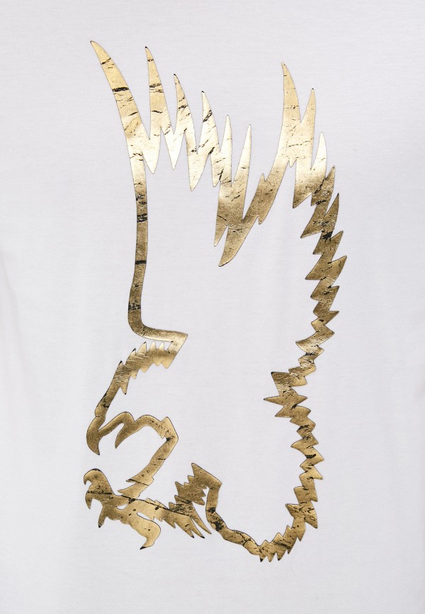 фото Футболка john richmond