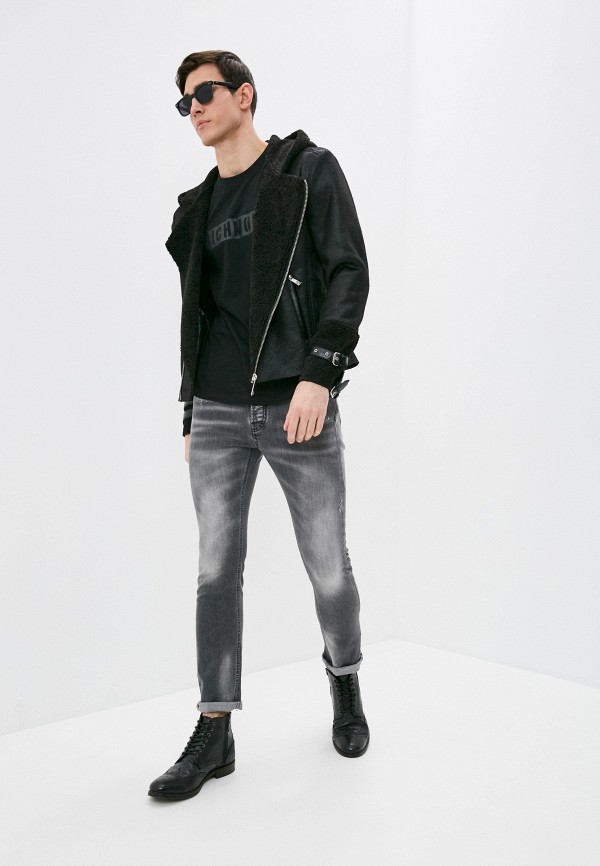 фото Джинсы john richmond