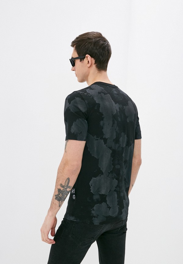 фото Футболка john richmond