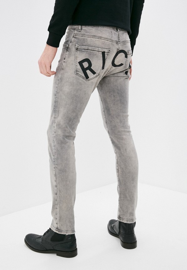 фото Джинсы john richmond