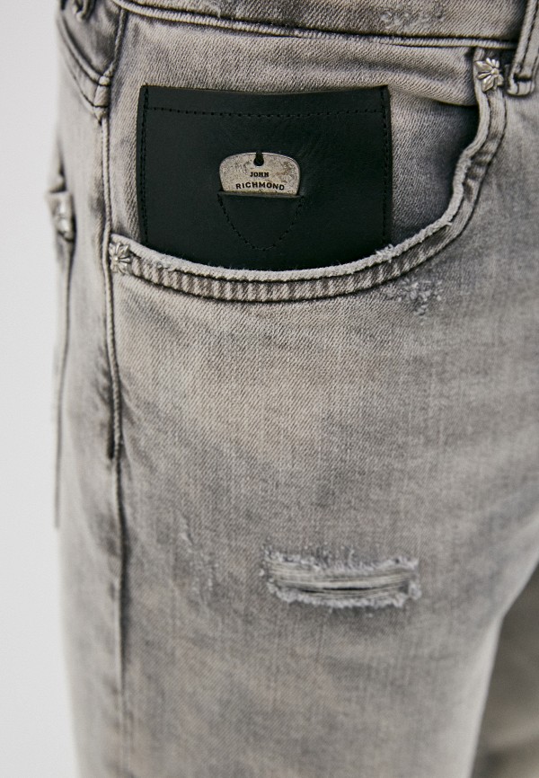 фото Джинсы john richmond