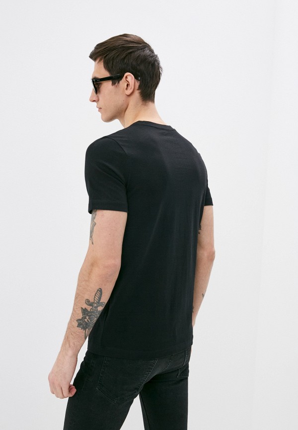 фото Футболка john richmond