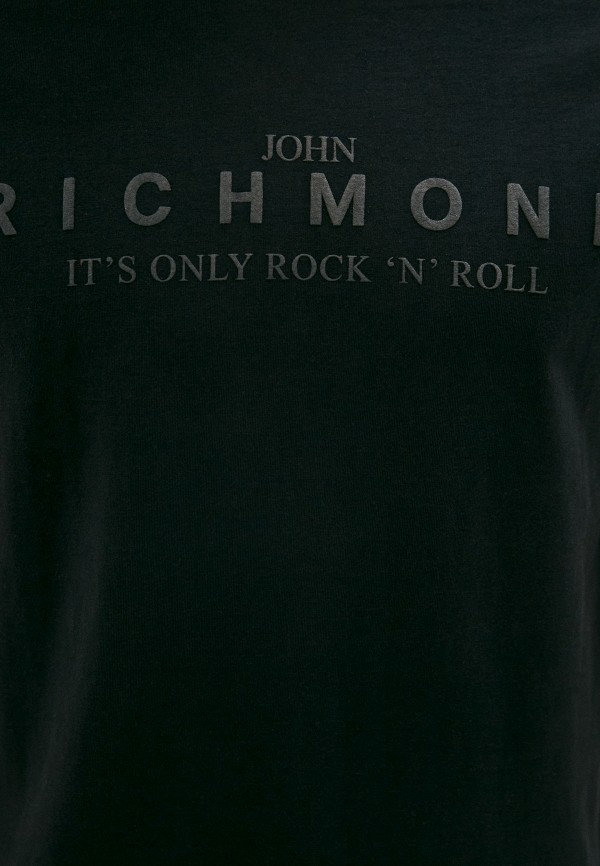фото Футболка john richmond