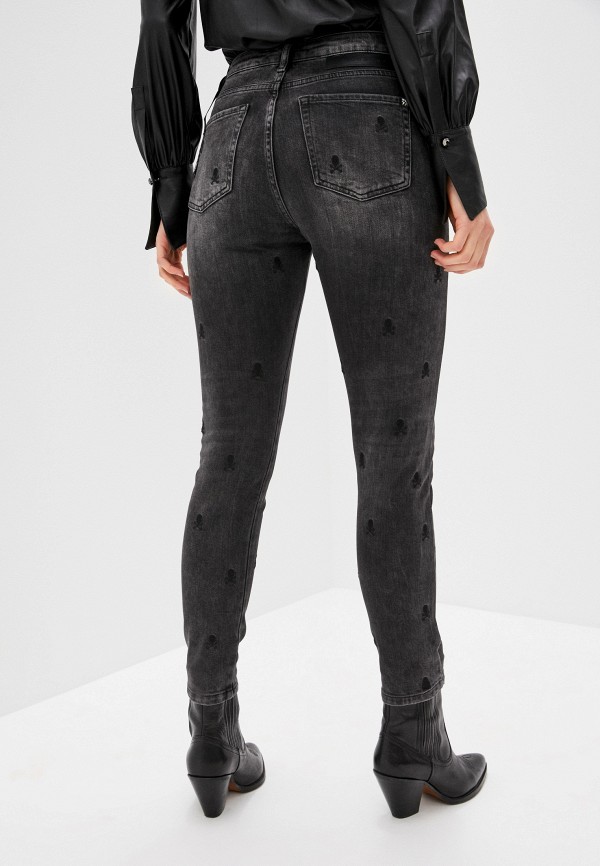 фото Джинсы john richmond