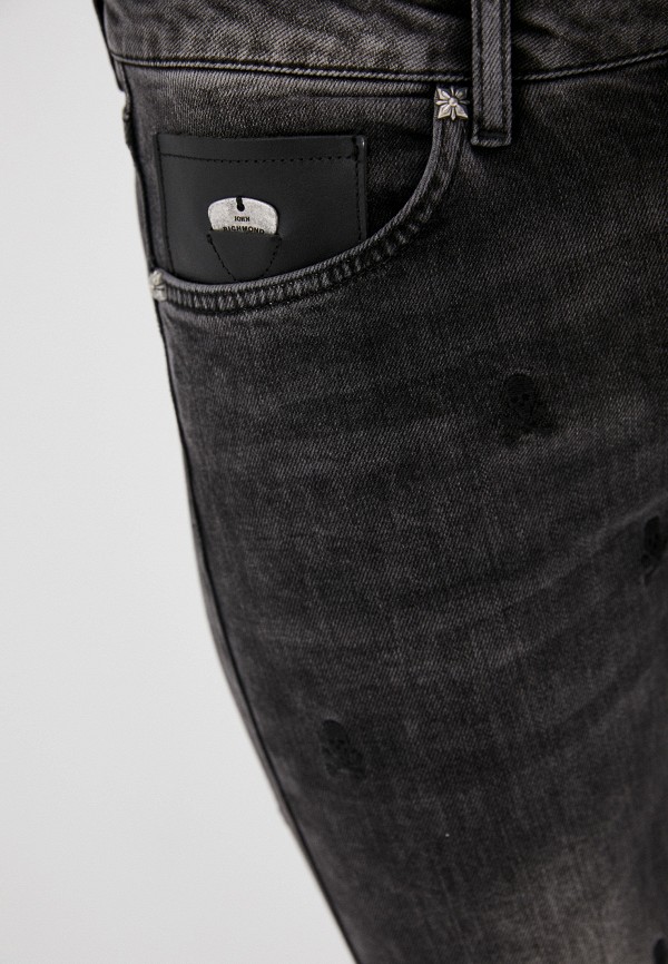 фото Джинсы john richmond