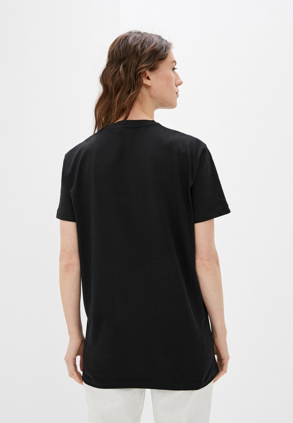 фото Футболка john richmond