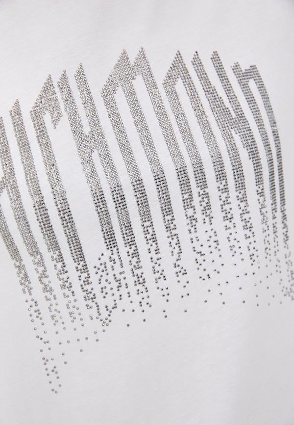 фото Футболка john richmond