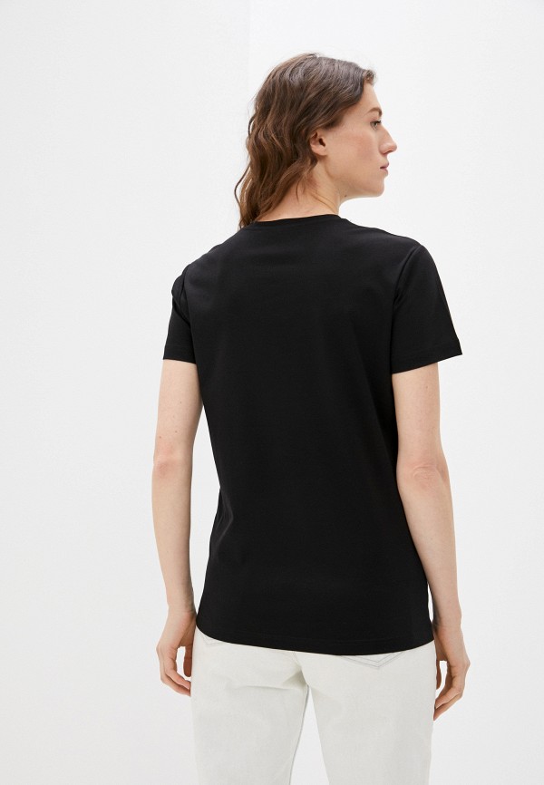 фото Футболка john richmond