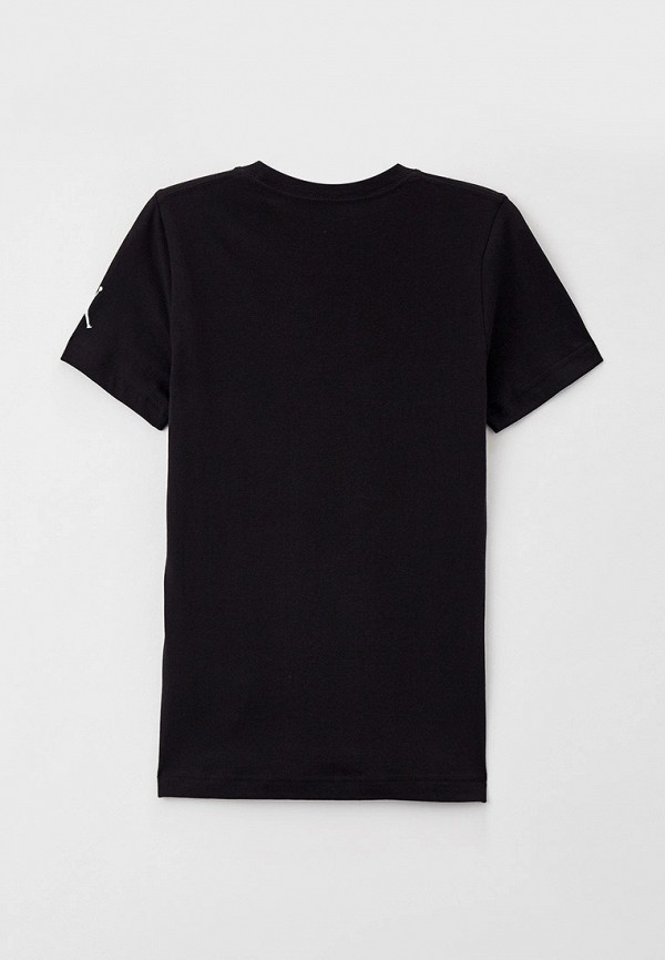 фото Футболка jordan