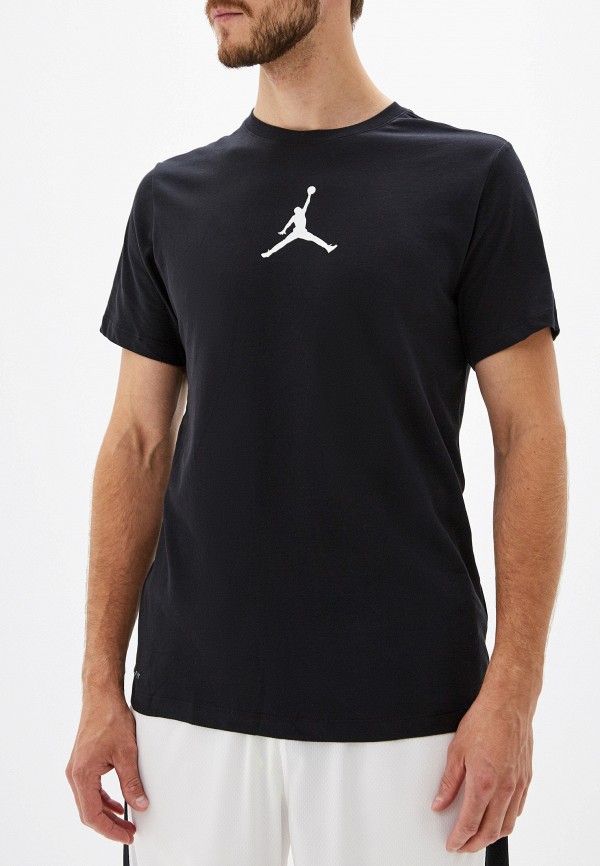 Интернет Магазин Jordan Футболки
