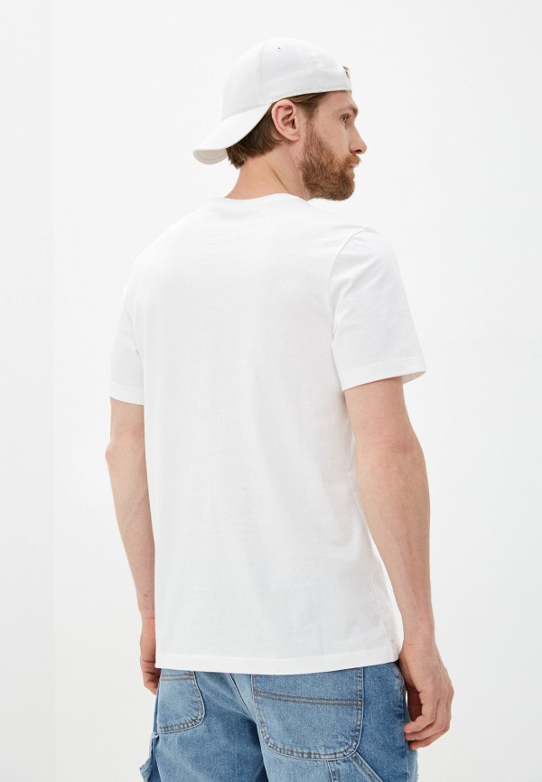 фото Футболка jordan