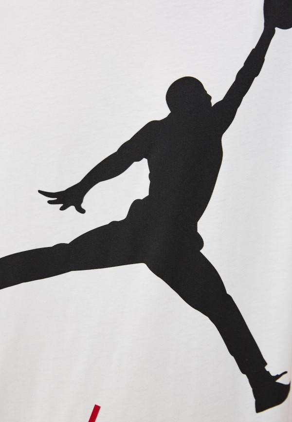 фото Футболка jordan