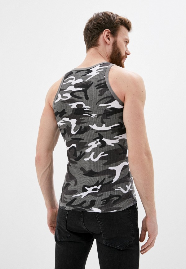 фото Майка justbo