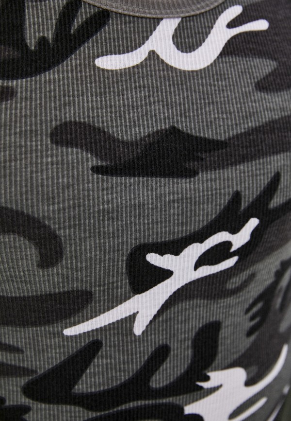 фото Майка justbo