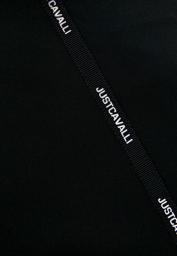 фото Юбка just cavalli