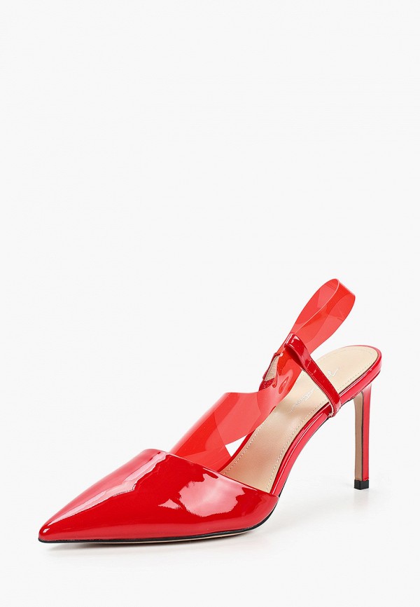 фото Туфли just couture