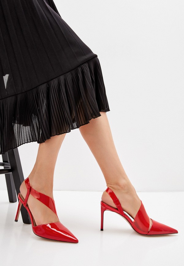 фото Туфли just couture