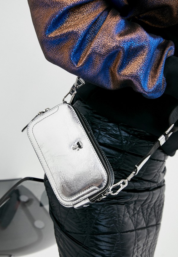 фото Сумка karl lagerfeld