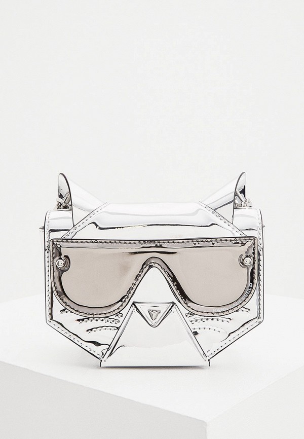 фото Сумка karl lagerfeld