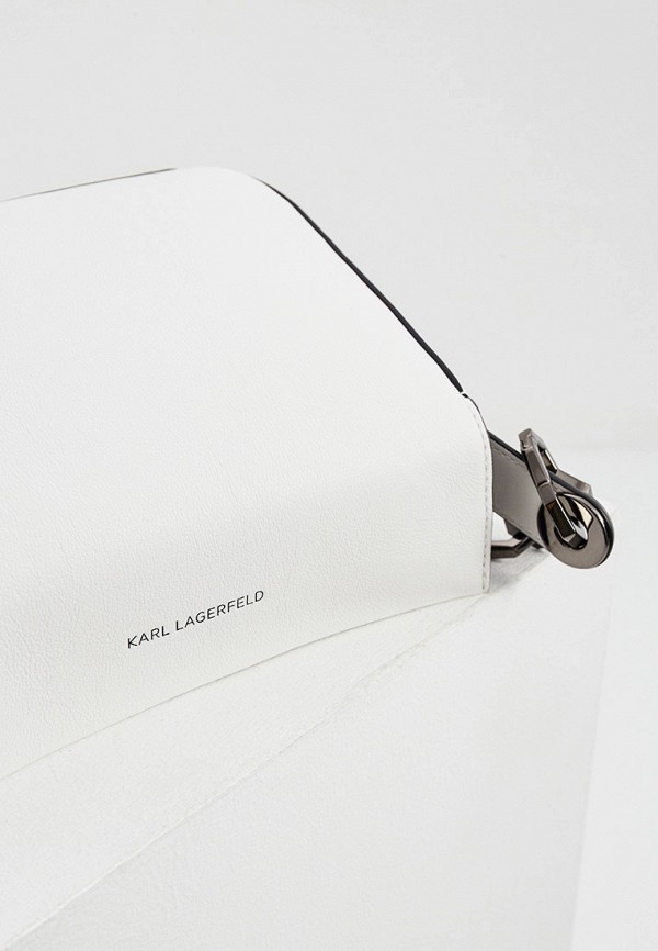 фото Сумка karl lagerfeld