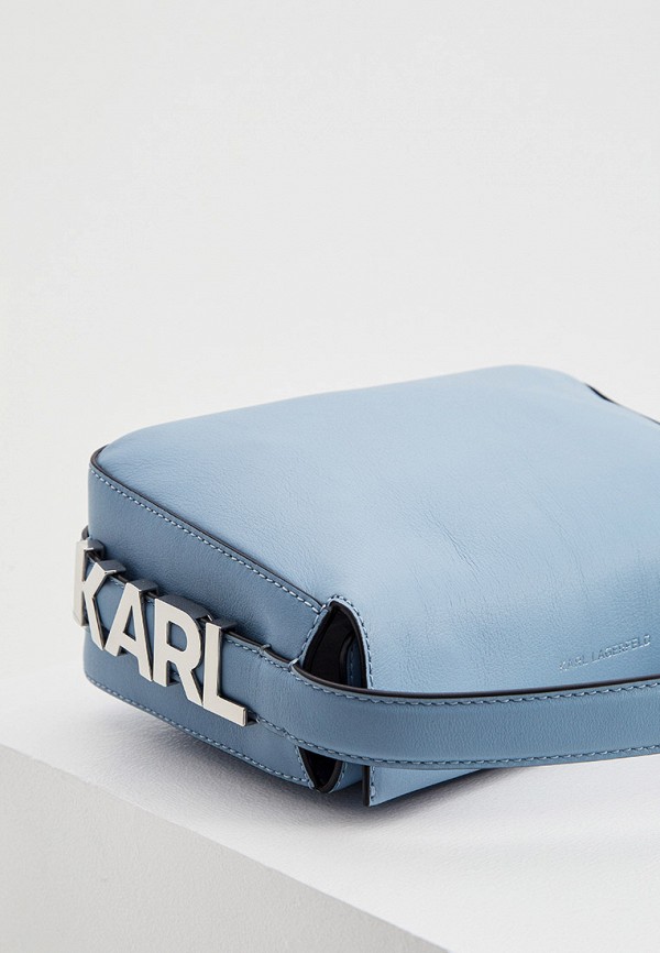 фото Сумка karl lagerfeld