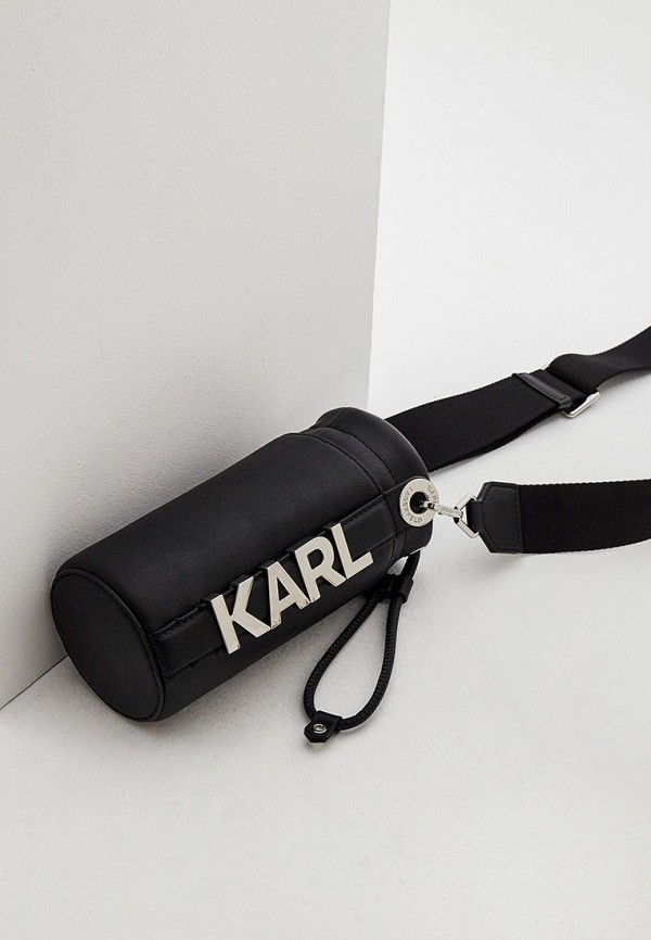 фото Сумка karl lagerfeld