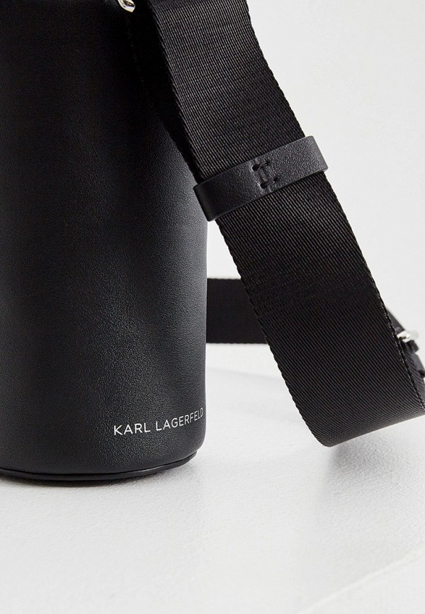 фото Сумка karl lagerfeld
