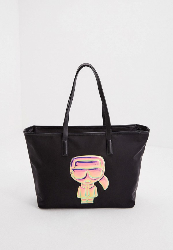 фото Сумка karl lagerfeld