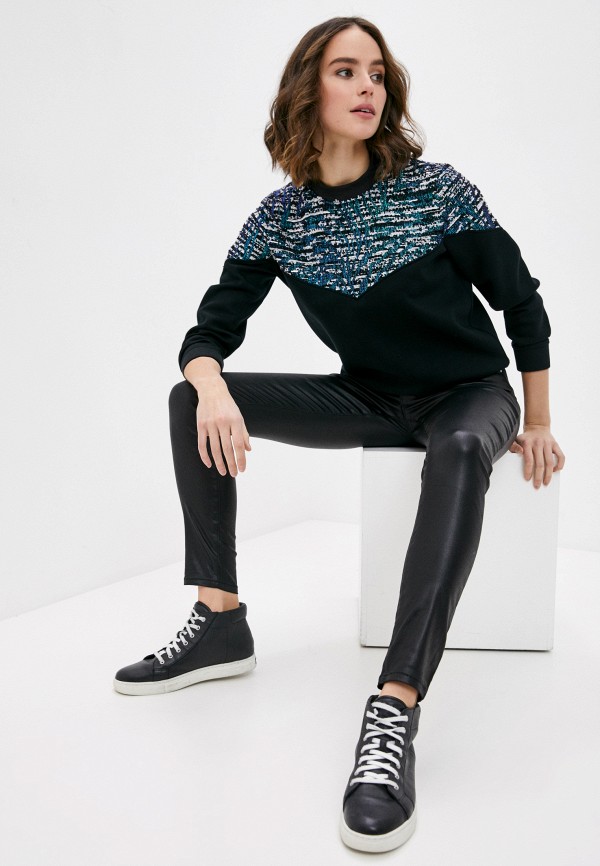 фото Брюки karl lagerfeld