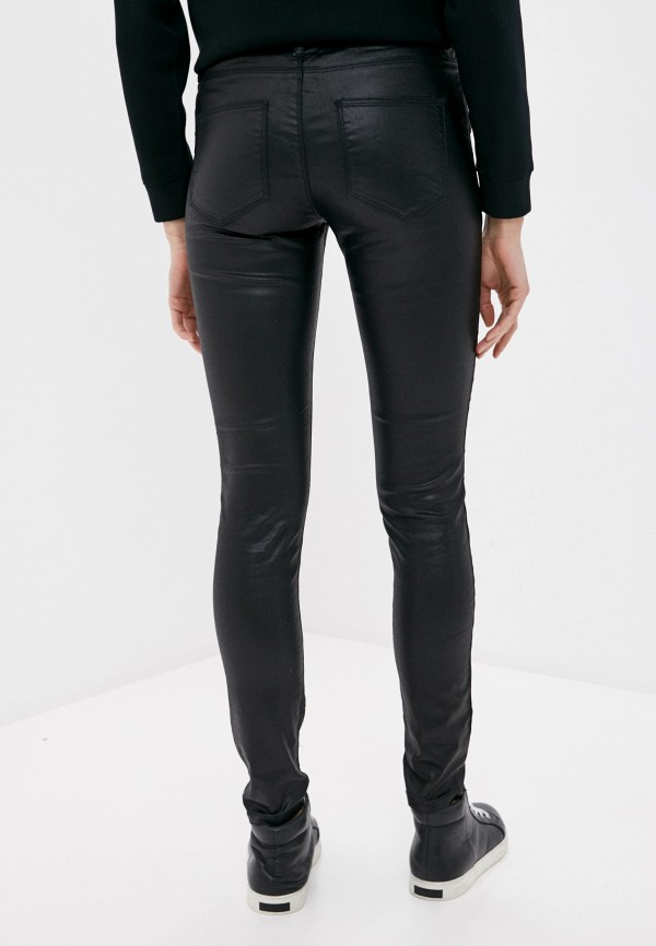 фото Брюки karl lagerfeld