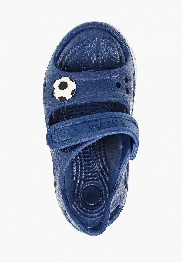 фото Сандалии kapika