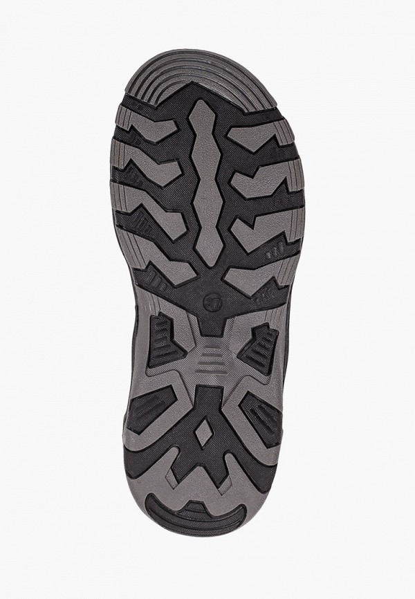 фото Сандалии kapika