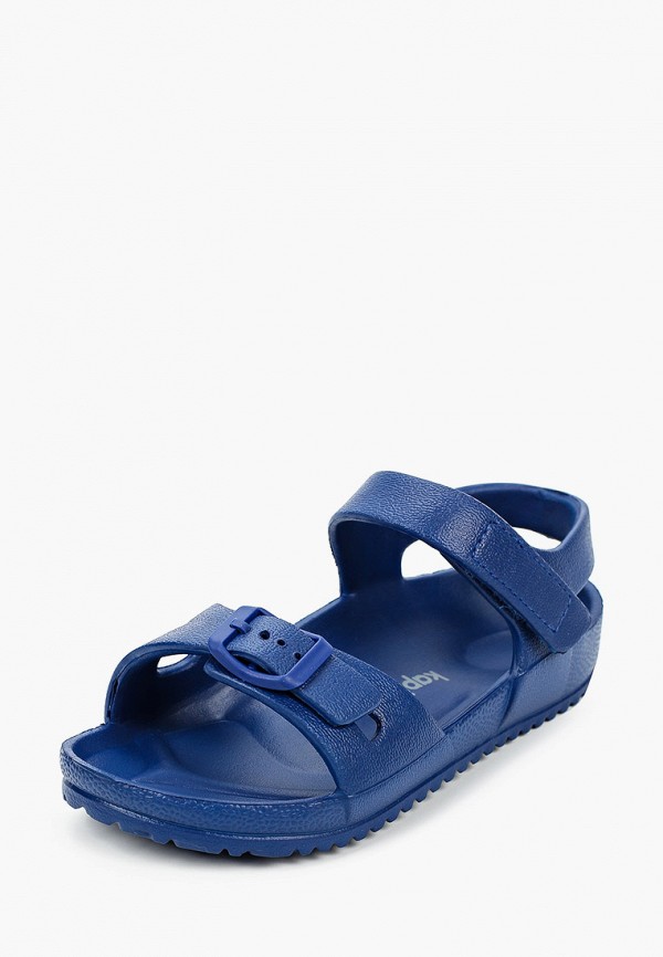 фото Сандалии kapika