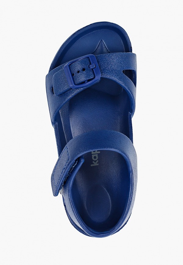 фото Сандалии kapika