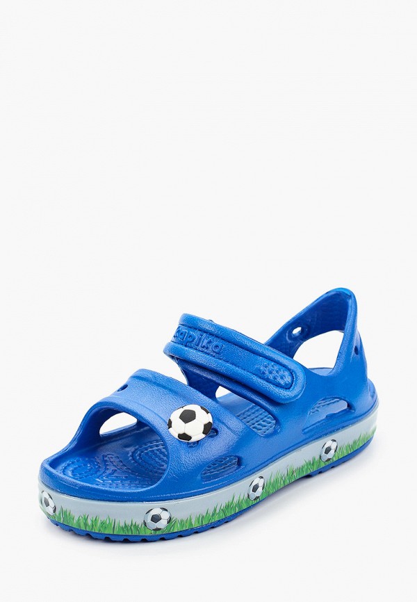 фото Сандалии kapika