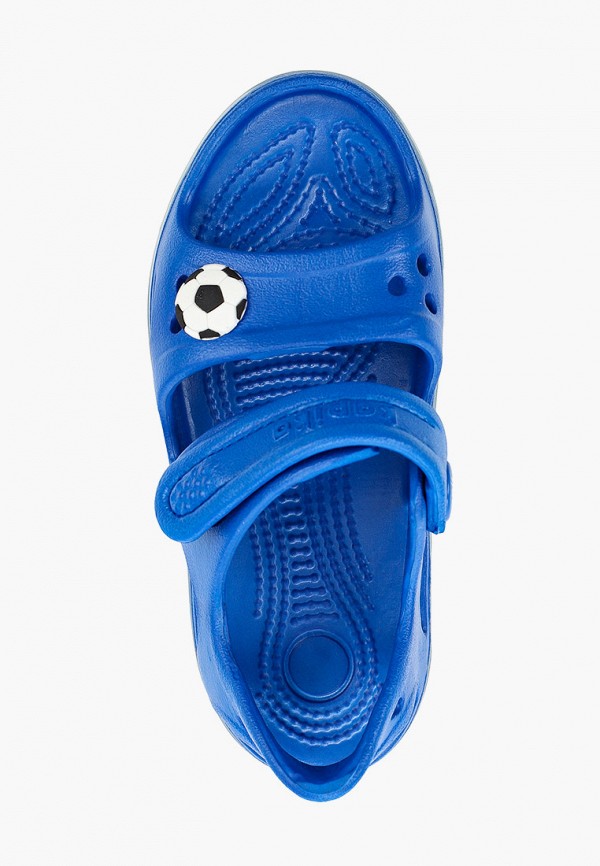 фото Сандалии kapika