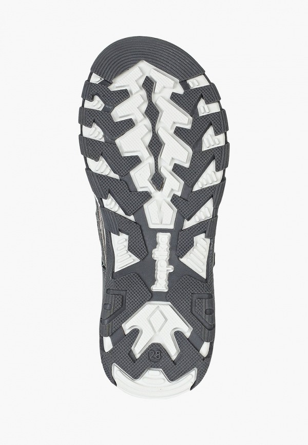 фото Сандалии kapika