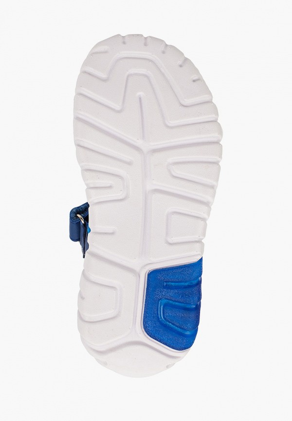 фото Сандалии kapika