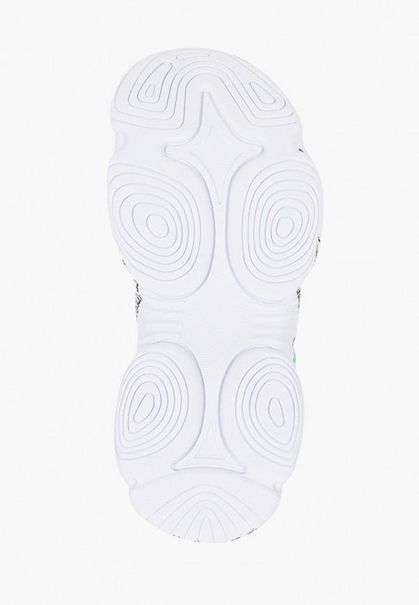 фото Сандалии kapika