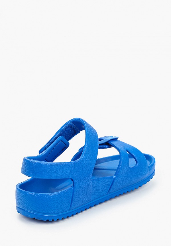 фото Сандалии kapika