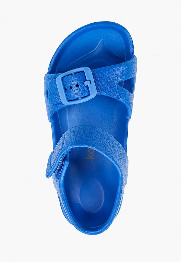 фото Сандалии kapika