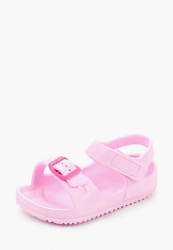 фото Сандалии kapika